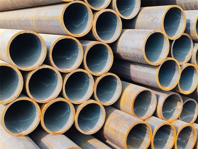 花都20#花都花都无缝钢管硬度多少 热轧冷拔 20号花都花都无缝钢管硬度范围